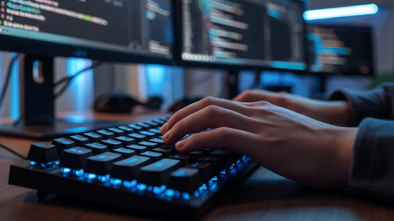 Benchmarking Vibe Coding Tool Output Quality Across Frameworks