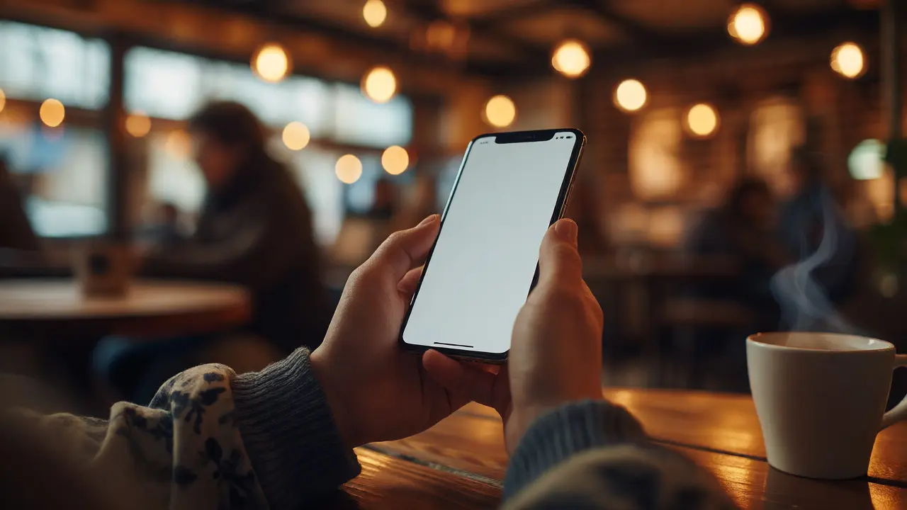 Edge Inference for Small Language Models: When On-Device Makes Sense