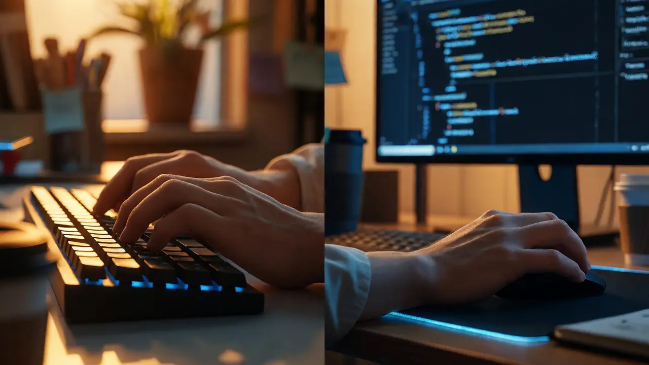 Generative AI for Software Development: Real Productivity Gains and Pitfalls