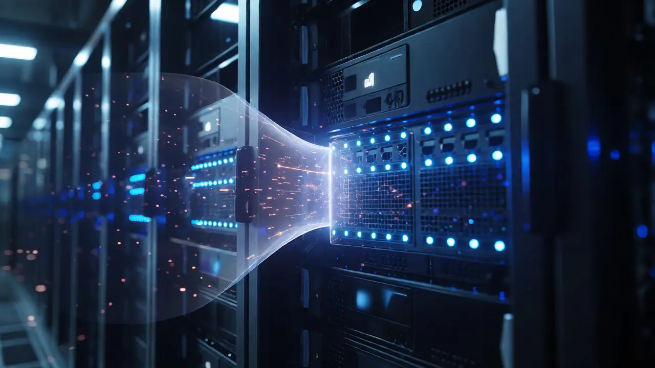 Guardrails and Filters: How to Stop LLMs from Generating Harmful Content