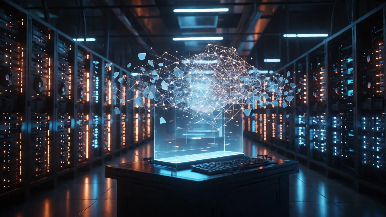 Self-Supervised Learning for Generative AI: Pretraining to Fine-Tuning Guide